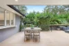 15 Amaroo Avenue, Wahroonga, NSW 2076-Image
