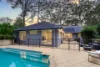 15 Amaroo Avenue, Wahroonga, NSW 2076-Image