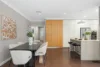 15 Amaroo Avenue, Wahroonga, NSW 2076-Image