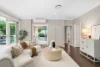 15 Amaroo Avenue, Wahroonga, NSW 2076-Image
