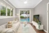 15 Amaroo Avenue, Wahroonga, NSW 2076-Image