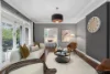 15 Amaroo Avenue, Wahroonga, NSW 2076-Image