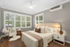 15 Amaroo Avenue, Wahroonga, NSW 2076-Image