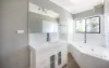 15 Amaroo Close, Glen Eden, Qld 4680-Image