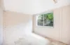 15 Amaroo Close, Glen Eden, Qld 4680-Image