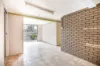 15 Amaroo Close, Glen Eden, Qld 4680-Image