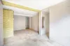 15 Amaroo Close, Glen Eden, Qld 4680-Image