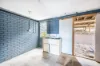 15 Amaroo Close, Glen Eden, Qld 4680-Image
