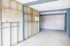 15 Amaroo Close, Glen Eden, Qld 4680-Image