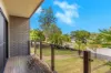 15 Amaroo Close, Glen Eden, Qld 4680-Image