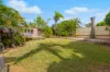 15 Amaroo Close, Glen Eden, Qld 4680-Image
