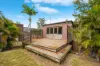 15 Amaroo Close, Glen Eden, Qld 4680-Image
