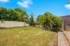 15 Amaroo Close, Glen Eden, Qld 4680-Image