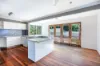 15 Amaroo Close, Glen Eden, Qld 4680-Image