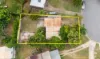15 Amaroo Close, Glen Eden, Qld 4680-Image