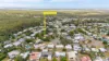 15 Amaroo Close, Glen Eden, Qld 4680-Image