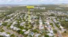 15 Amaroo Close, Glen Eden, Qld 4680-Image