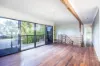 15 Amaroo Close, Glen Eden, Qld 4680-Image