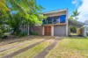 15 Amaroo Close, Glen Eden, Qld 4680-Image