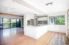 15 Amaroo Close, Glen Eden, Qld 4680-Image