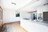15 Amaroo Close, Glen Eden, Qld 4680-Image