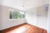 15 Amaroo Close, Glen Eden, Qld 4680-Image