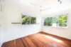 15 Amaroo Close, Glen Eden, Qld 4680-Image