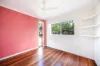 15 Amaroo Close, Glen Eden, Qld 4680-Image