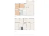 15 Amaroo Close, Glen Eden, Qld 4680-Floorplan
