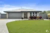 15 Amaroo Drive, Mareeba, Qld 4880
