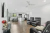 15 Amaroo Drive, Mareeba, Qld 4880-Image