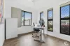 15 Amaroo Drive, Mareeba, Qld 4880-Image