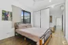 15 Amaroo Drive, Mareeba, Qld 4880-Image