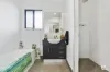 15 Amaroo Drive, Mareeba, Qld 4880-Image