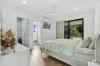 15 Amaroo Drive, Mareeba, Qld 4880-Image