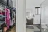 15 Amaroo Drive, Mareeba, Qld 4880-Image