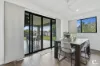 15 Amaroo Drive, Mareeba, Qld 4880-Image