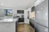 15 Amaroo Drive, Mareeba, Qld 4880-Image