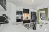 15 Amaroo Drive, Mareeba, Qld 4880-Image
