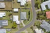 15 Amaroo Drive, Mareeba, Qld 4880-Image