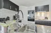 15 Amaroo Drive, Mareeba, Qld 4880-Image