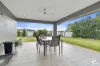 15 Amaroo Drive, Mareeba, Qld 4880-Image