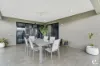 15 Amaroo Drive, Mareeba, Qld 4880-Image