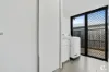 15 Amaroo Drive, Mareeba, Qld 4880-Image