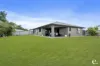 15 Amaroo Drive, Mareeba, Qld 4880-Image