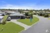 15 Amaroo Drive, Mareeba, Qld 4880-Image