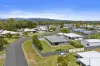15 Amaroo Drive, Mareeba, Qld 4880-Image