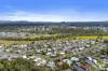 15 Amaroo Drive, Mareeba, Qld 4880-Image