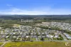 15 Amaroo Drive, Mareeba, Qld 4880-Image