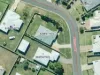15 Amaroo Drive, Mareeba, Qld 4880-Image
